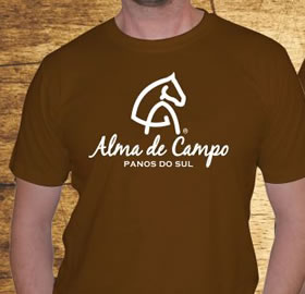 Camiseta AC_109