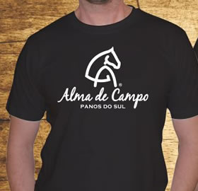 Camiseta AC_109